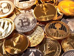 Bitcoin ve Altcoin’ler Nasıl Bir Gün Geçirdi? İşte En Çok Yükselenler..