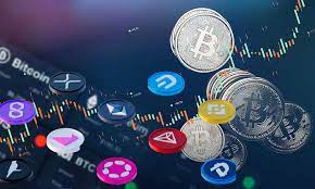Bitcoin ve Altcoinler Ne Durumda: Piyasalara Genel Bakış (16 Eylül)