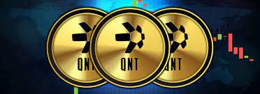 Kripto Paralarda Son Durum! Bitcoin ve Diğerler Coin’ler Düşerken Bu Altcoin Ters Köşe Yaptı: Yükseliyor!