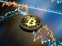 Fed’in Faiz Kararının Bitcoin Üzerindeki Etkisi