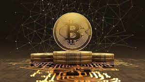 Kripto Paralarda Bir Garip Olay! 2009 Yılında Şifresini Unuttuğu Bitcoin Cüzdanı Onu Zengin Etti!