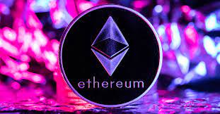 Ethereum’un 2 Bin 50 Dolar Sırrına Vurgu Yapan Analist Bu Altcoin’de Patlama Bekliyor!