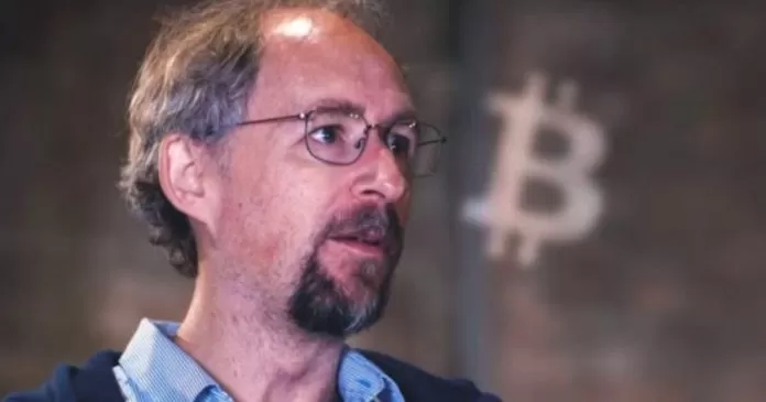 Bitcoin’in Arkasındaki Teknolojinin Kurucusu, BTC İçin Fiyat Tahmininde Bulundu