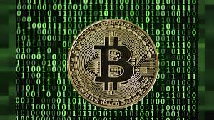 Bitcoin’de (BTC) Bu Metrik İki Yılın Zirvesinde! Şimdi Neler Olacak?