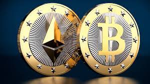 Vites Yükselten Bu Altcoin Önemli Kazançlara Göz Kırpıyor! Bitcoin İle Arayı Kapattı!