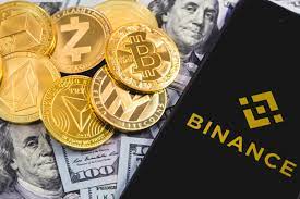 Binance’den Sürpriz Bitcoin ve Ethereum Duyurusu! 2’si Birden Kaldırılacak!