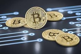 Bitcoin Direncin Altında Konsolide Oluyor! Peki Ya Altcoin’ler?