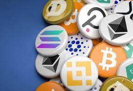 Bitcoin, ETH, XRP ve Altcoin’ler, Nasıl Bir Gün Geçirdi?