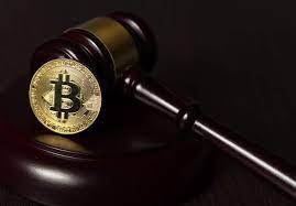 Dikkat: Bitcoin Dolandırıcıları 