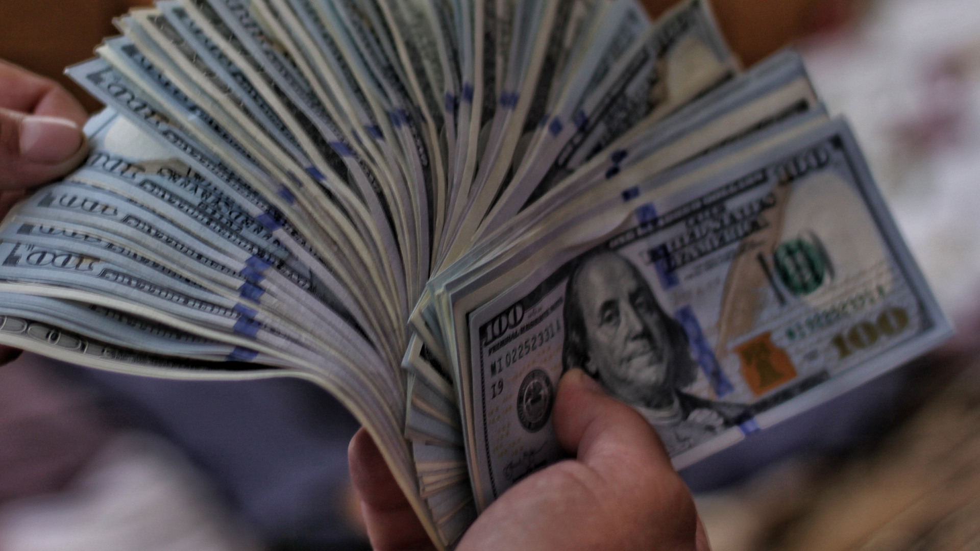 Kripto Para Fonları 2023’e Net Çıkış İle Başladı: Kurumsalların İlk Gözdesi Bu Altcoin ! 
