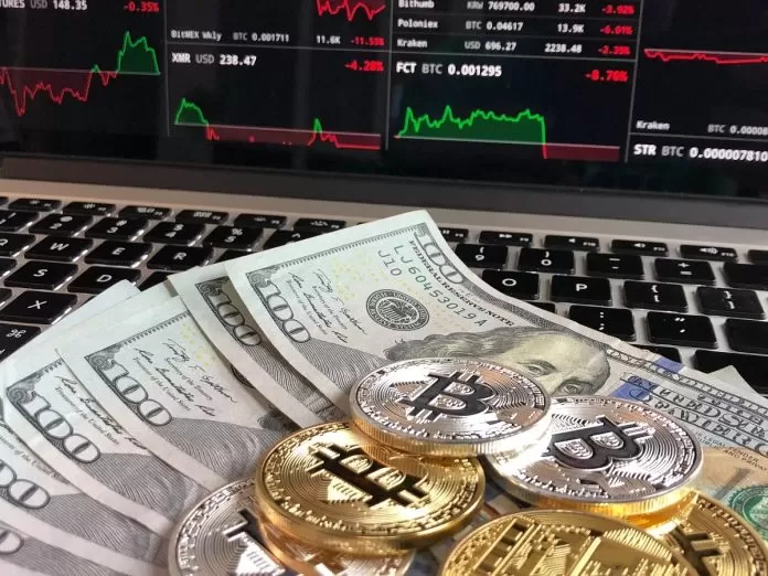 Bitcoin, Ethereum ve Altcoinlerde Son Durum: BTC, ETH, BNB, XRP, ADA, SOL ve DOGE Kaç Dolar/TL Oldu?