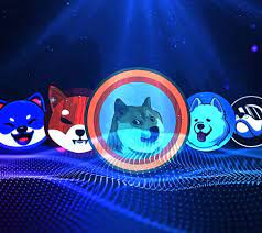 Bitcoin son 2 ayın zirvesinde