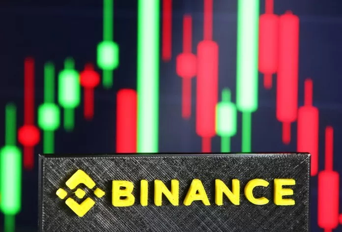 Kripto Borsası Binance, 11. Rezerv Kanıtı Raporunu Yayınladı