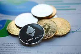 Kripto Para Piyasalarında Son Durum! Bugün Yaşanacak 8 Kritik Gelişme!