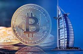 21Shares, Dubai’de Bitcoin ETP’i Listeleyecek!