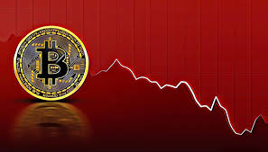 O Ülkede Tekrar Getirilen KOVID-19 Kısıtlamaları Bitcoin (BTC) ve Altcoin’leri Sarstı!