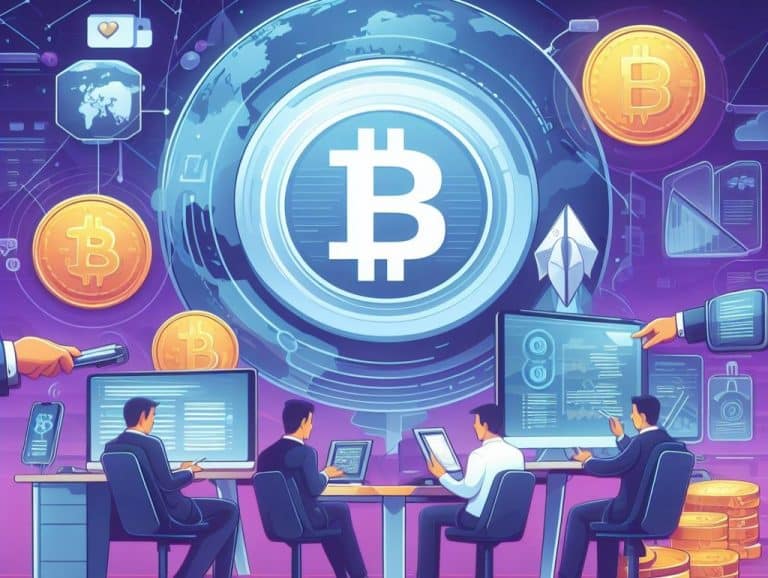 ChatGPT CEO’su Uyardı: ABD Bitcoin’i Kontrol Etmek İstiyor