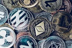 Diğer Tüm Altcoin’i Unutun! Uzman Açıkladı: Bir Sonraki Koşunun Oyuncusu Bu Coin Olacak!