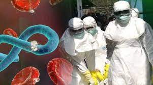Son Dakika: İngiltere’de Ebola Virüsü Alarmı! Bitcoin’de Düşüş Getirir mi?