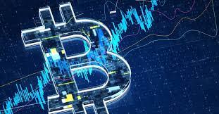 Bitcoin’de (BTC) Haftalık Kapanışa Saatler Kaldı! Önemli Seviyeler Neler?