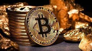 Bitcoin Cüzdanlarında Artış ve Spot ETF Etkisiyle Piyasa Dinamikleri