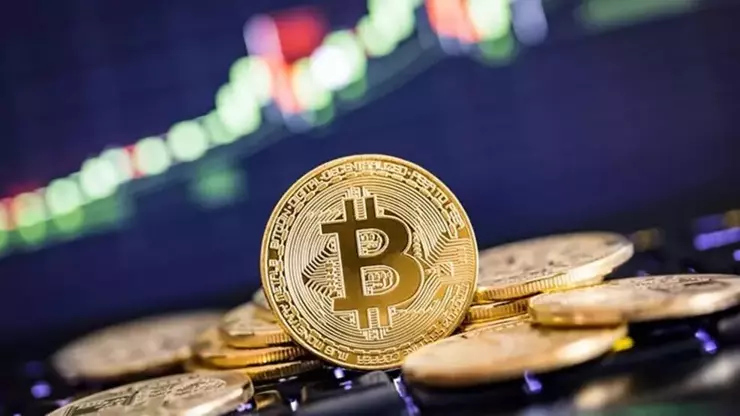 Boğalar Bitcoin’i 50.000 Dolar Bölgesine Taşıyabilecek mi?