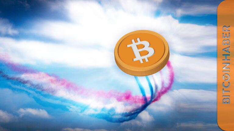 Bitcoin Fonlama Oranlarındaki Rekor Artış ve Yatırımcılar Üzerindeki Etkileri