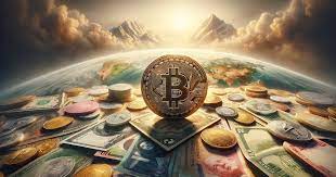 Bitcoin (BTC) ATH’ye Koşarken Uyarı Analistten Gel...