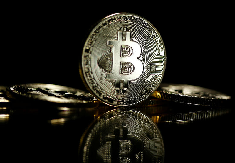 ABD Hazine Bakanı kripto sektörünün potansiyel risklerini Kongre’ye taşıyacak