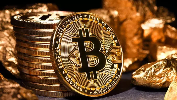2019 Bitcoin Fiyatı 2019’da Bitcoin Kaç Dolardı?