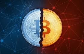 İşte Bitcoin Halving Öncesi Kriptoda Beklenenler
