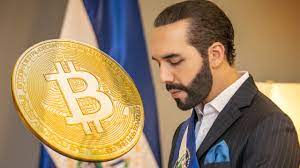 El Salvador başkanından yeni Bitcoin açıklaması: Alımlara başlıyoruz
