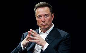 Elon Musk, Bu Ay Bitcoin Satın Aldığını Açıklayabilir! İşte Tam Tarih..