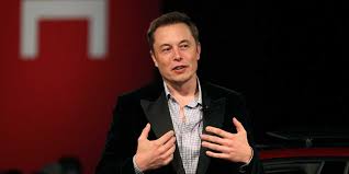 Elon Musk’dan, Bitcoin Düşmanı Charlie Munger’e Gönderme!