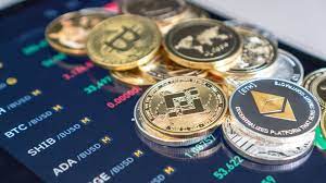 Gözünüz Bu 5 Altcoin’de Olsun! Santiment’ın Radarına Girdiler!