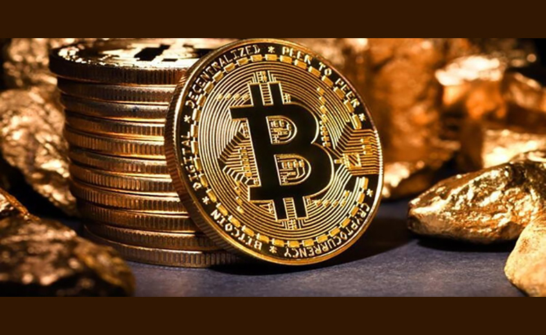Glassnode’dan Kritik Uyarı Geldi: Bitcoin, Rusya, Fed, Borsa!