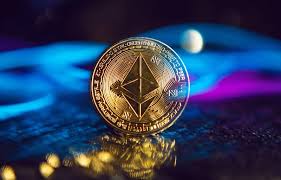 Dikkat! Nam Salan Analistten Ethereum (ETH) İçin Boğa Koşusu Tarihi!