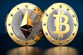 Bitcoin ve Ethereum Grafikleri Konuşuyor! Kritik Direnç Destek Bölgesi!