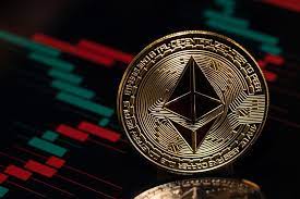 Ethereum (ETH) Ne Olur? Ethereum Geleceği İçin Kritik Gelişmeler!