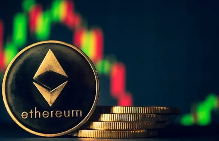Eski Ark Invest Analisti Ethereum’da