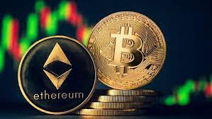 Haziran Ayına Merhaba! Bitcoin ve Ethereum Haziran Yorumları, Fiyat Hedefleri!