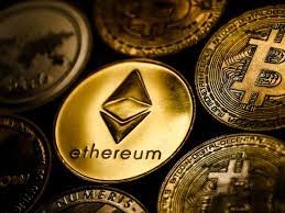 Altcoin’lerin Kralı İçin Büyük CEO Tüm Şirketleri Uyardı: