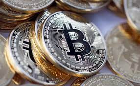 Japonya’nın E-ticaret Devi Mercari, Bitcoin ile Ödemeleri Kabul Edecek