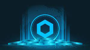 Bitcoin’in Düşüşüne Aldırış Etmeyen Dev Altcoin’de Bir Büyük Hareketlilik Daha!