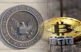 SEC Bitcoin ETF’i Ne Zaman Onaylayacak? Bitcoin ETF Onayıyla Yıldızı Parlayacak Projeler Hangileri?