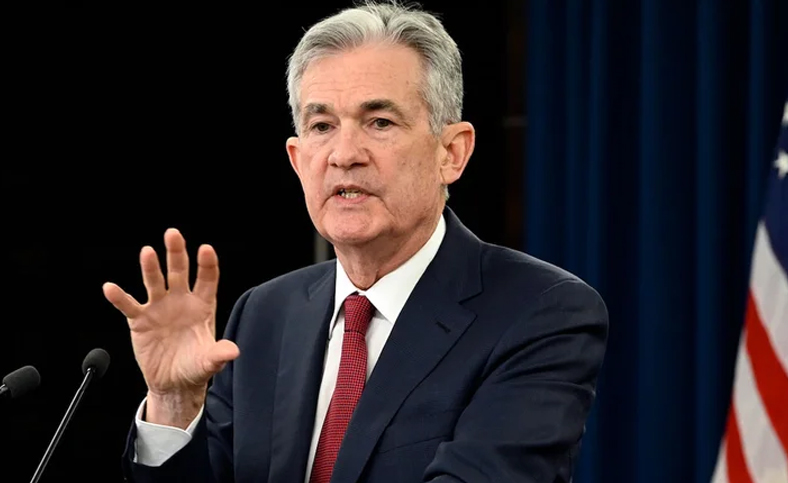 Bitcoin İçin Kritik Saatler!