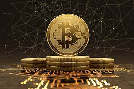 Bitcoin Fiyatı 2024’e Kadar 150.000 Doları Aşabilir