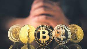 Bitcoin ve Altcoin’ler Yükseliyor! Kripto Para Piyasasında Son Durum