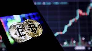 Uzman Bloomberg’e Konuştu: “Bu Altcoin’den Çıkan Para Bitcoin’e Akabilir”