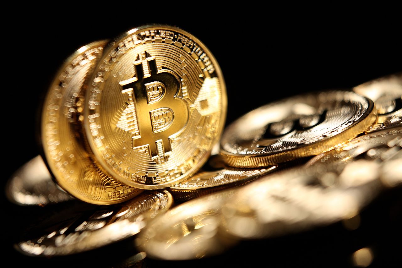 Bu Kez Ters Köşe Yaptı! Bitcoin Şirketinden Uyarı Gibi Duyuru!